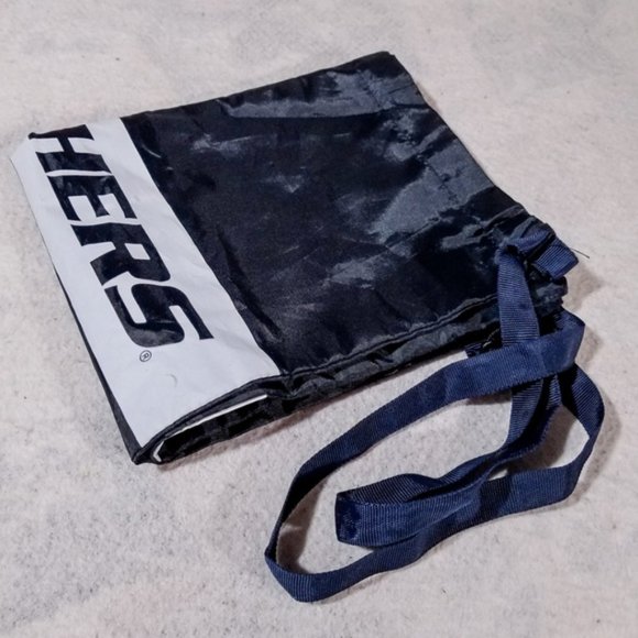 Skechers Packable Lightweight Backpack Bag - Picture 7 of 8